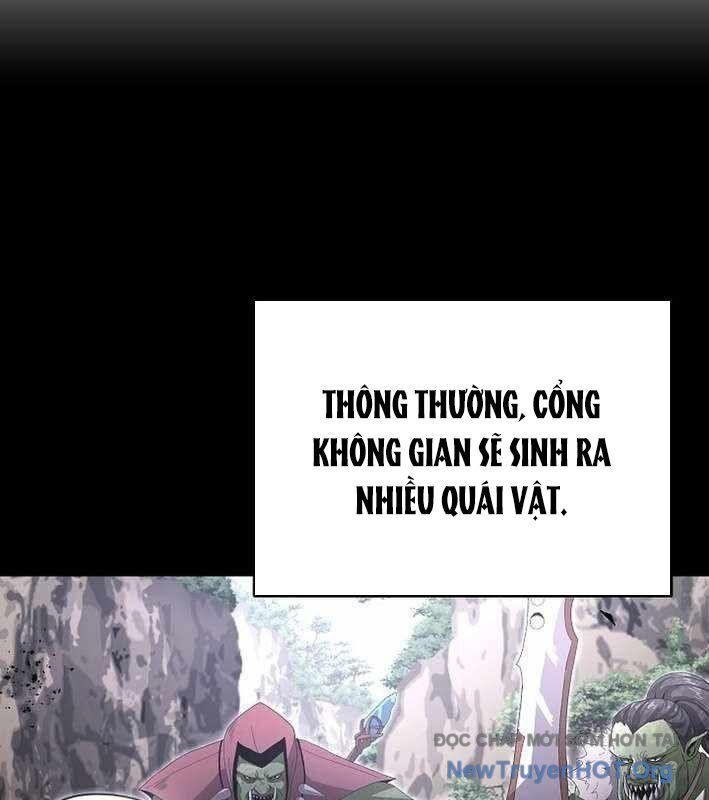 page_102