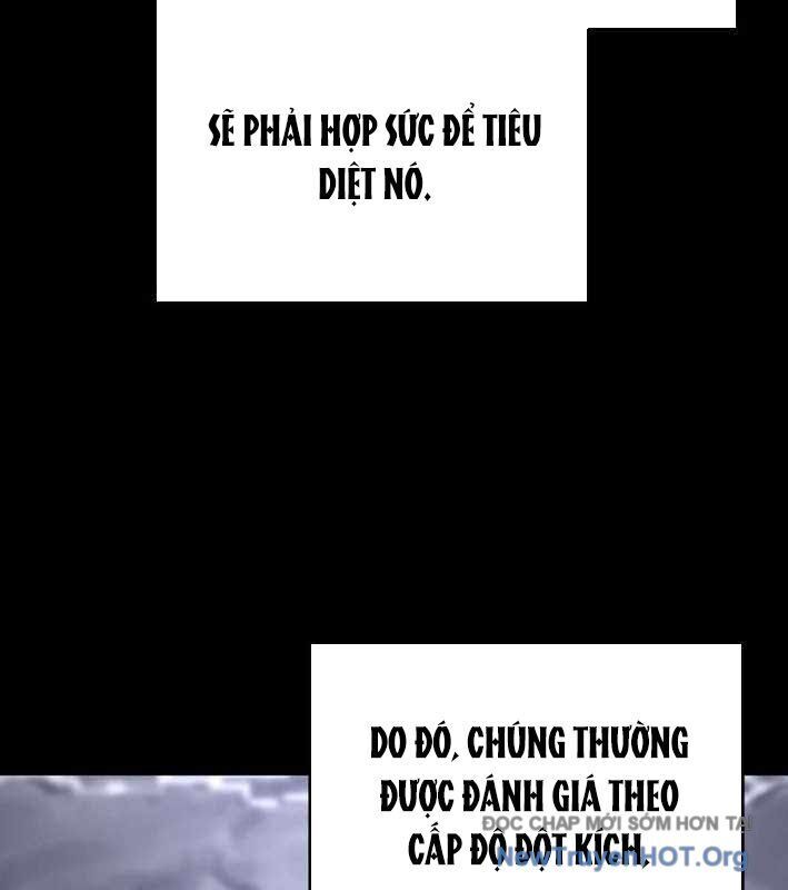 page_109