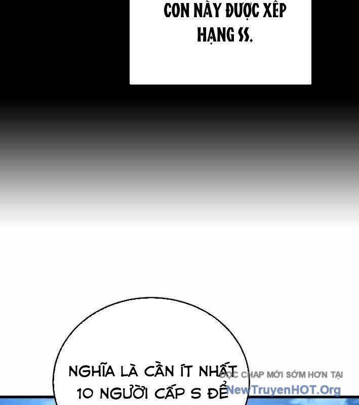 page_111