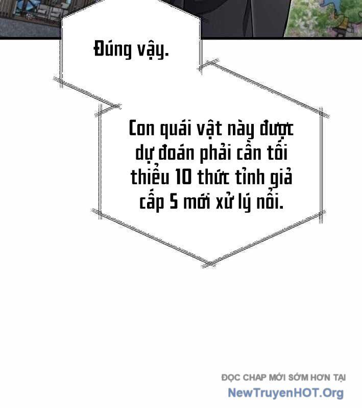 page_113
