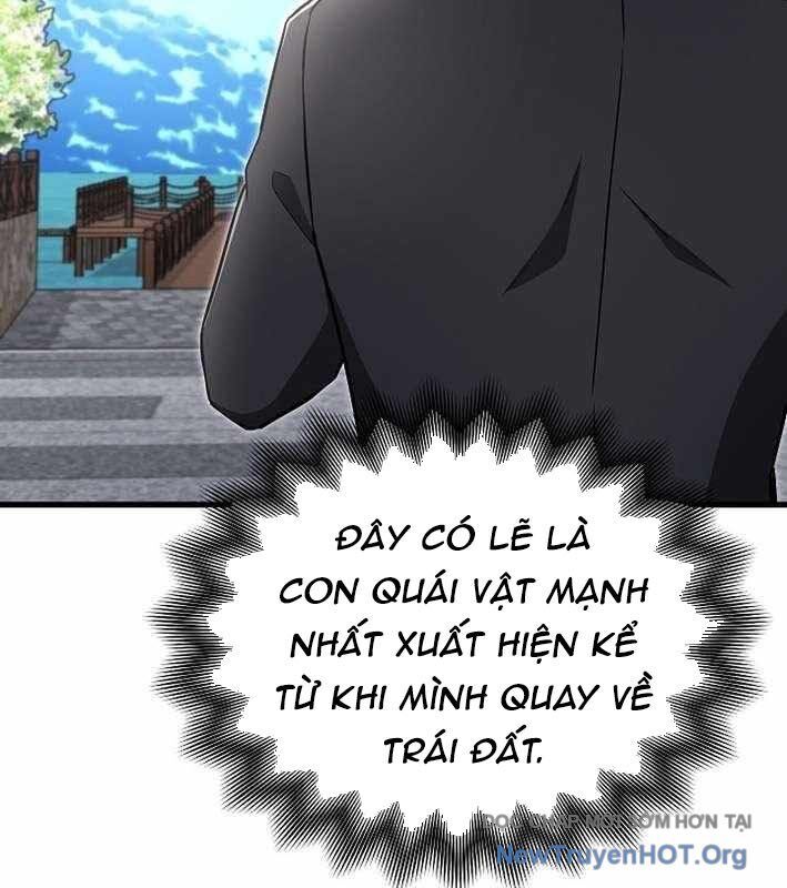 page_115