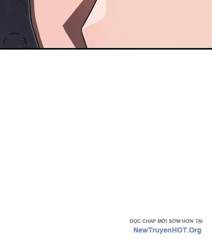 page_118