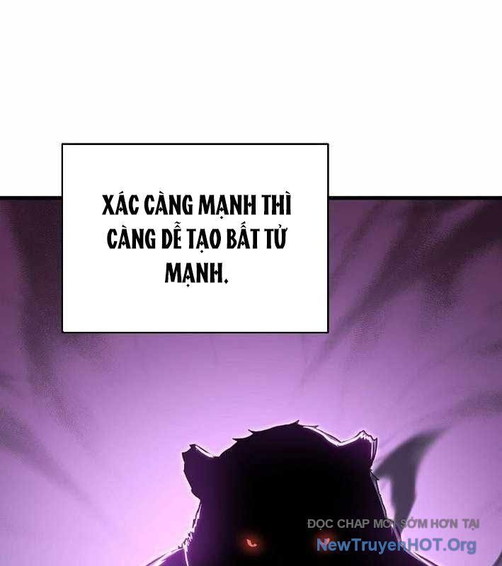 page_119