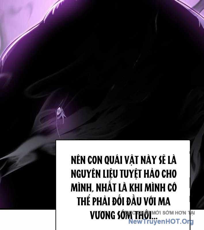 page_120