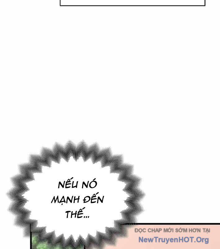 page_121