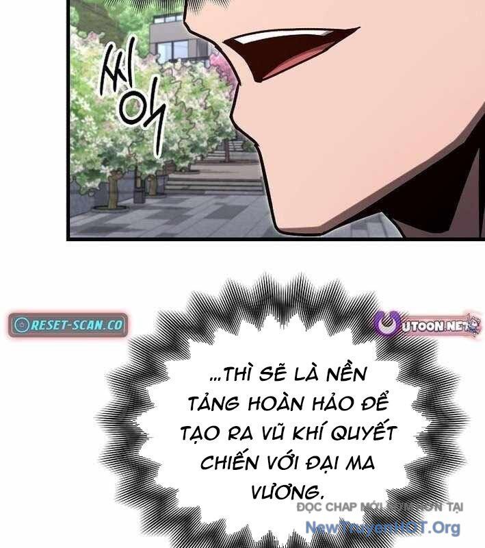 page_122