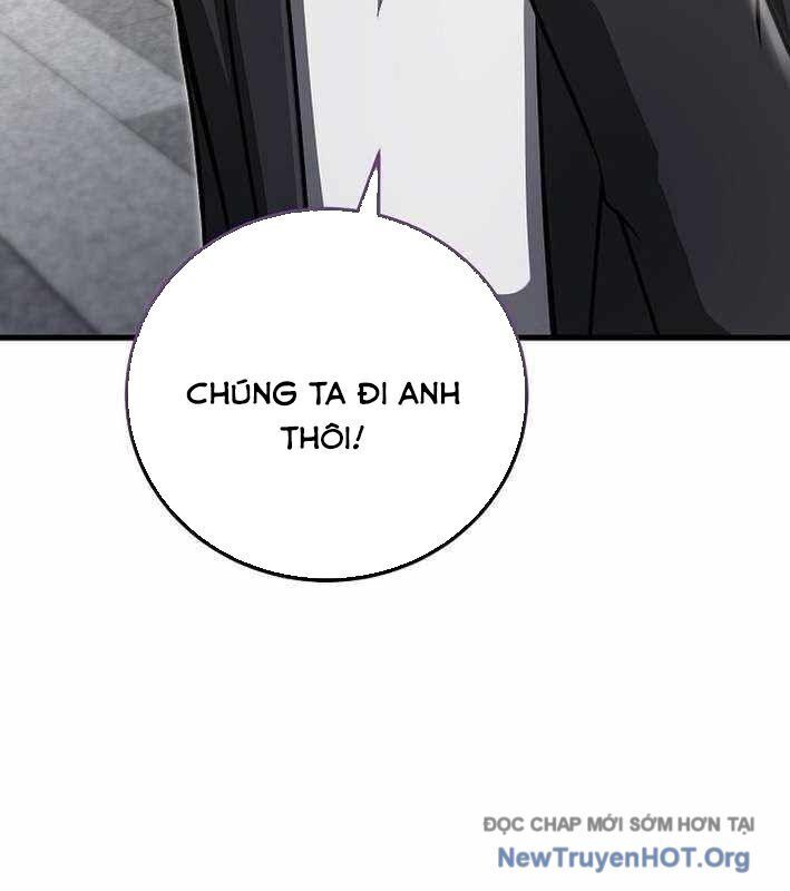 page_125
