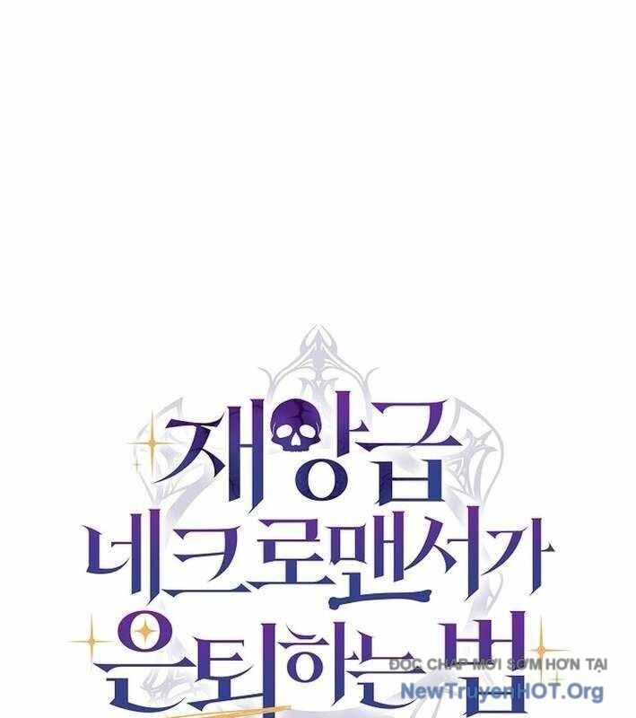 page_126