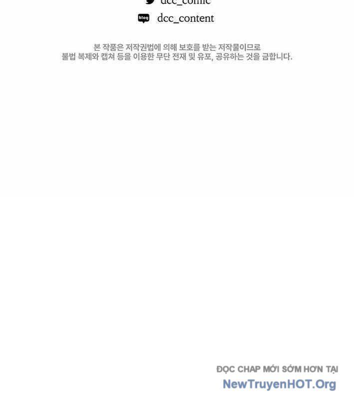 page_128