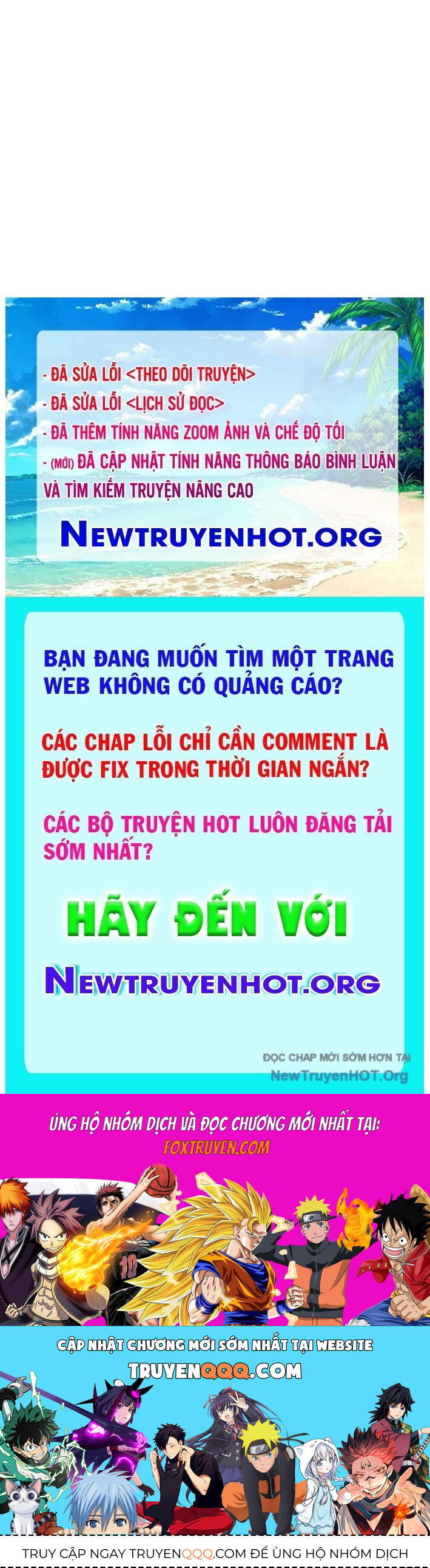 page_129