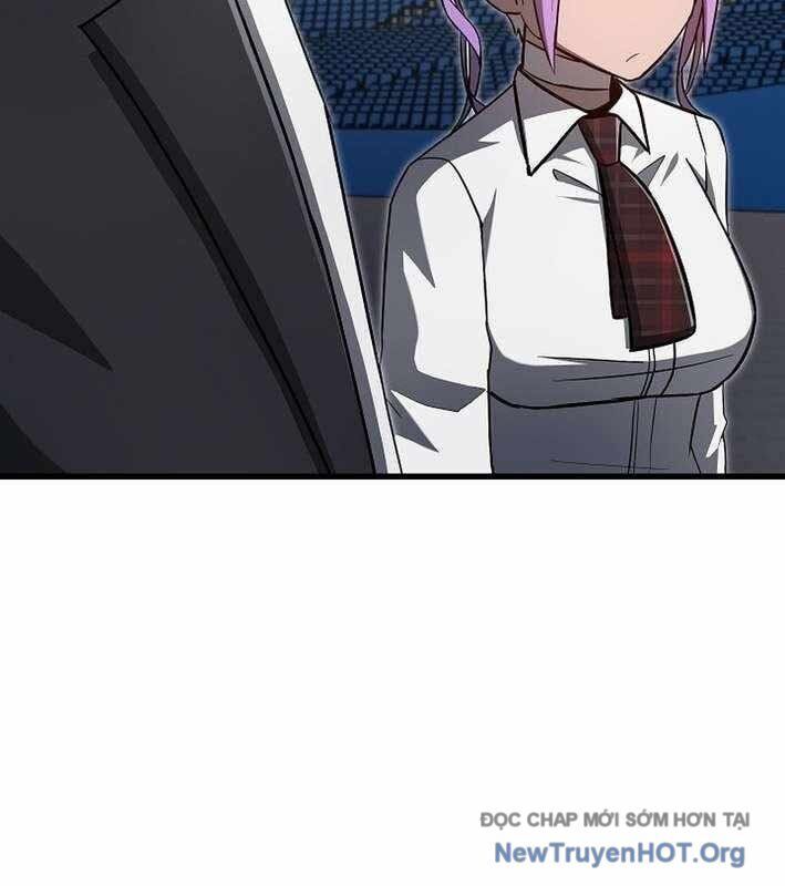 page_22