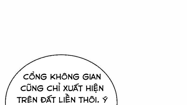 page_25