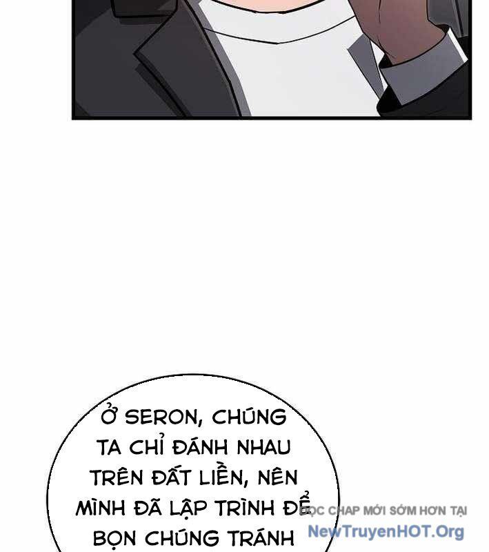 page_27