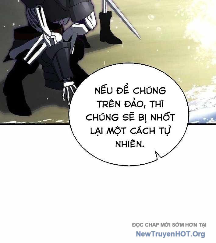 page_29