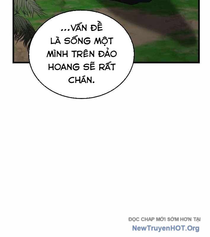 page_33