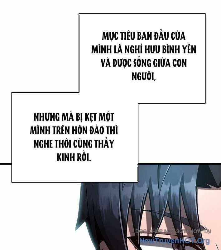 page_34