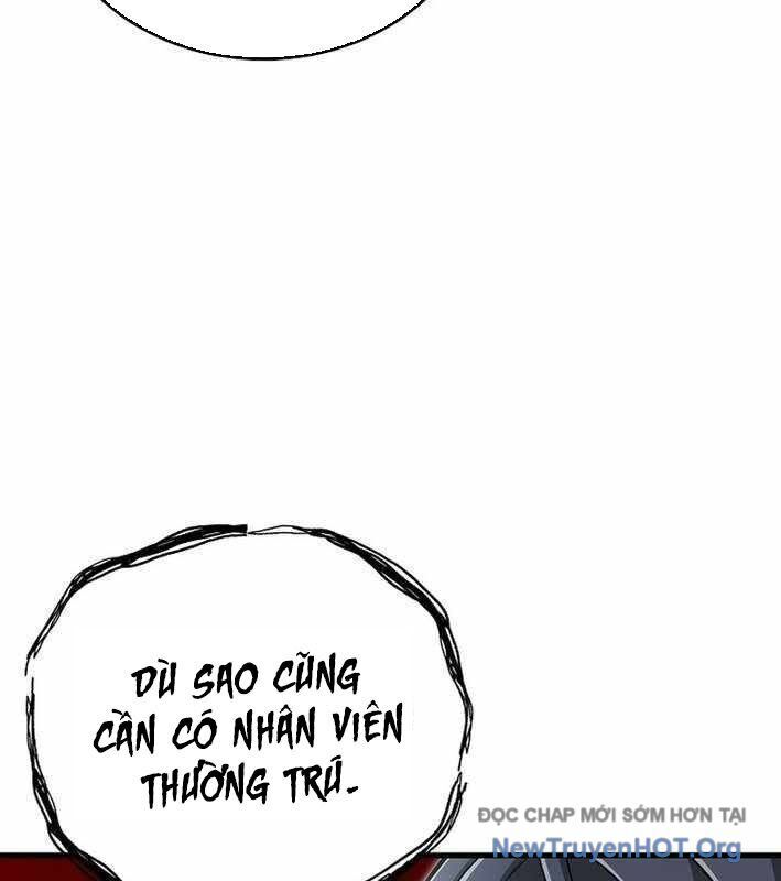 page_36