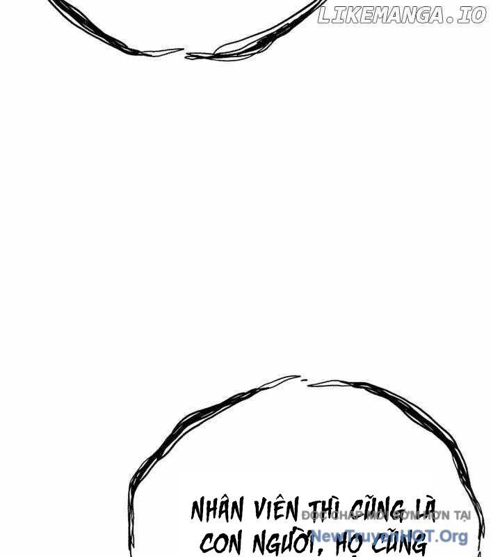 page_39