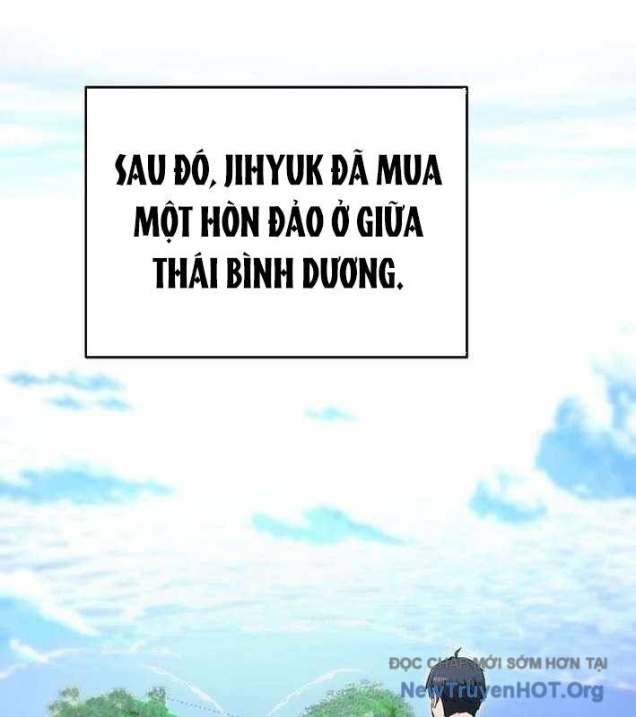 page_43