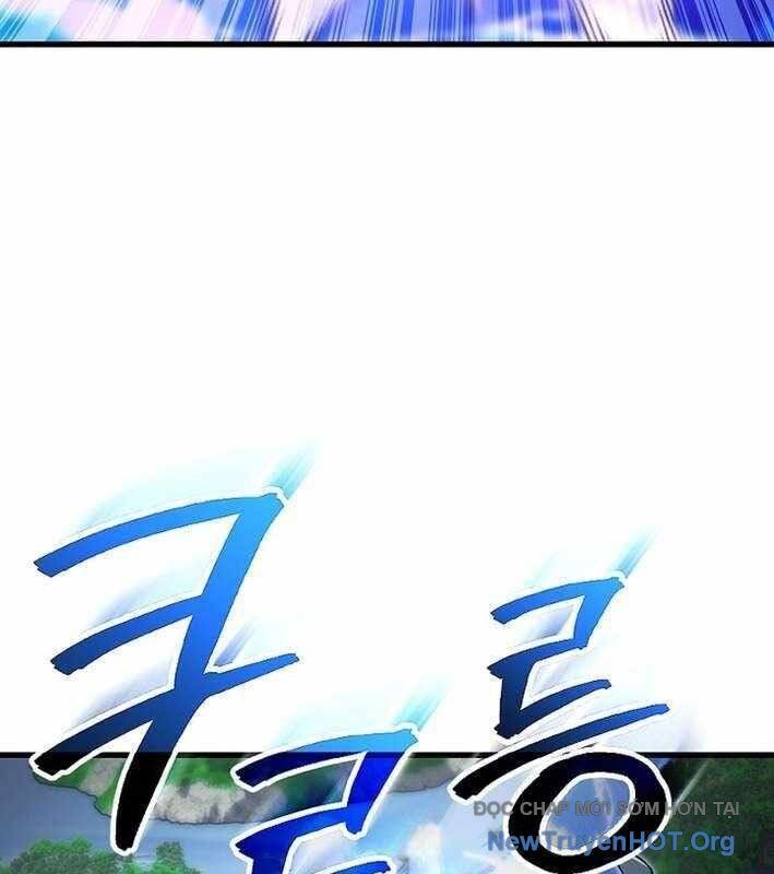 page_49