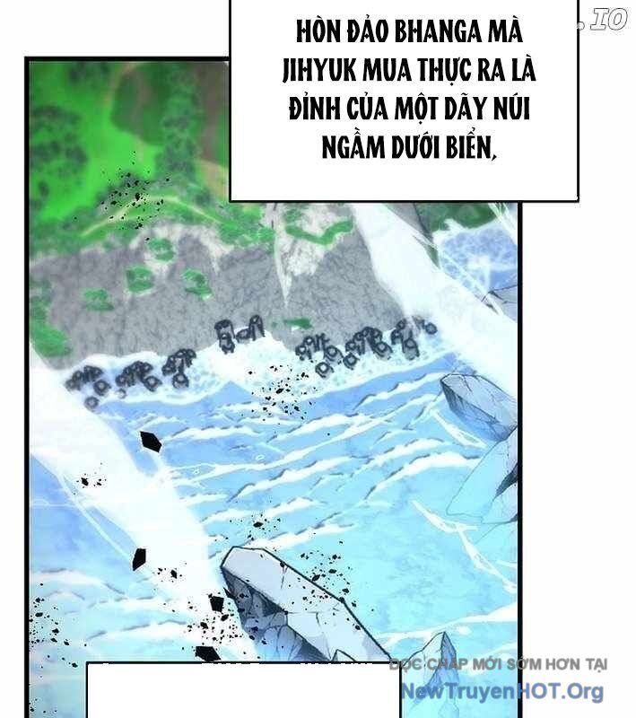 page_52