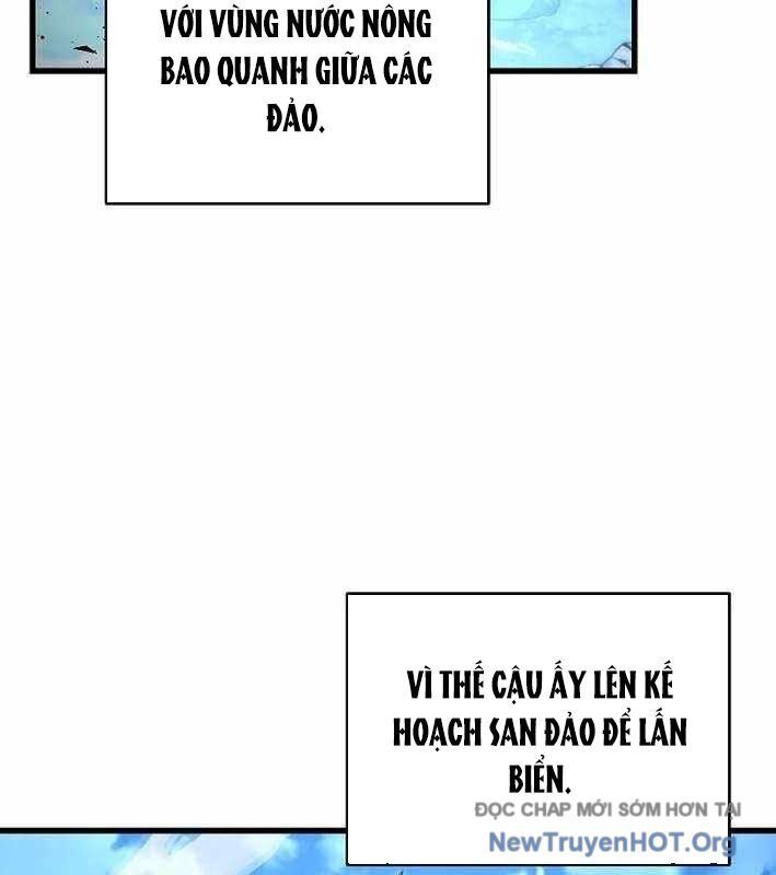 page_53