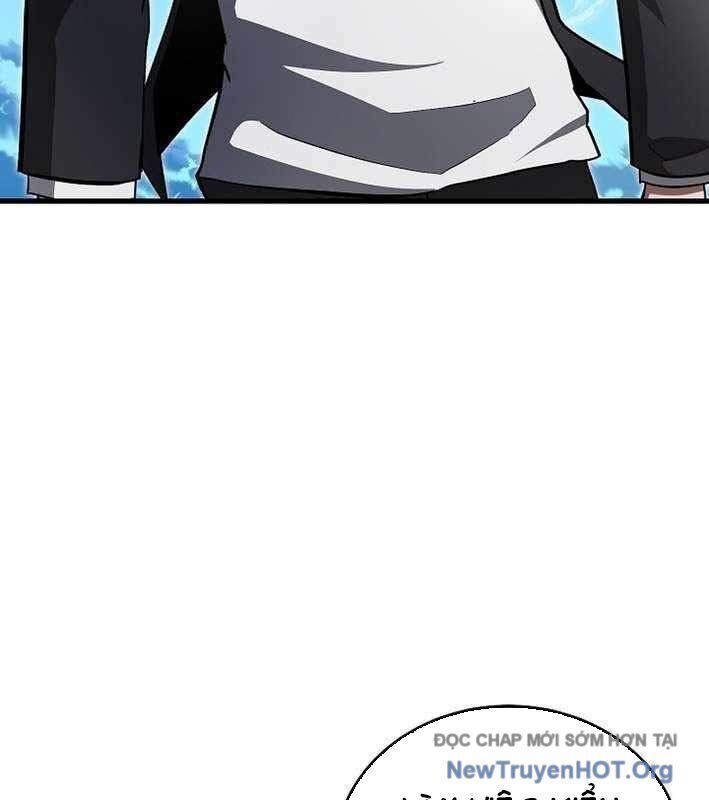 page_55