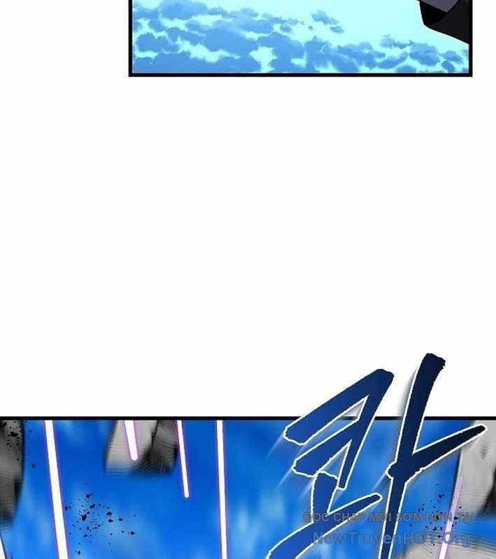 page_57