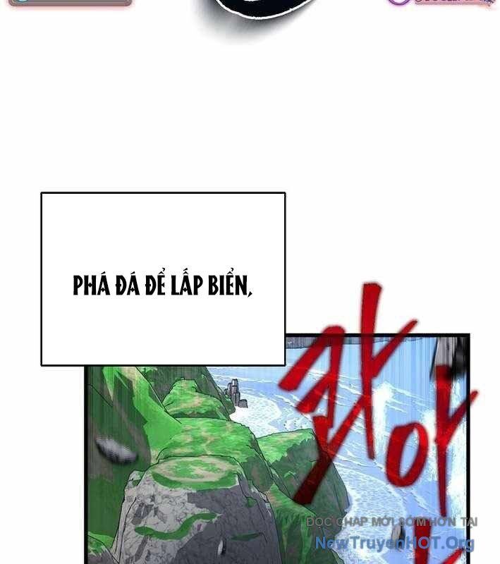 page_59