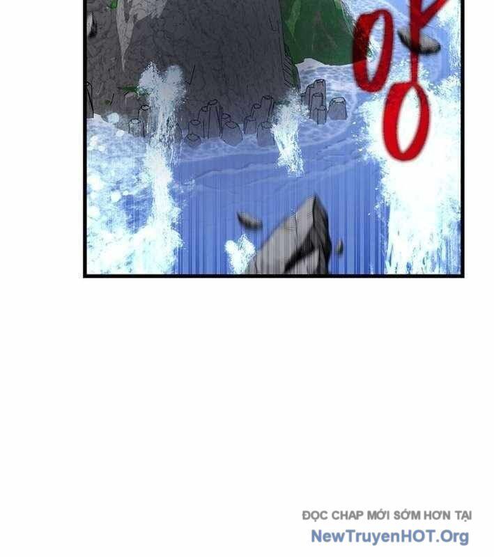 page_60