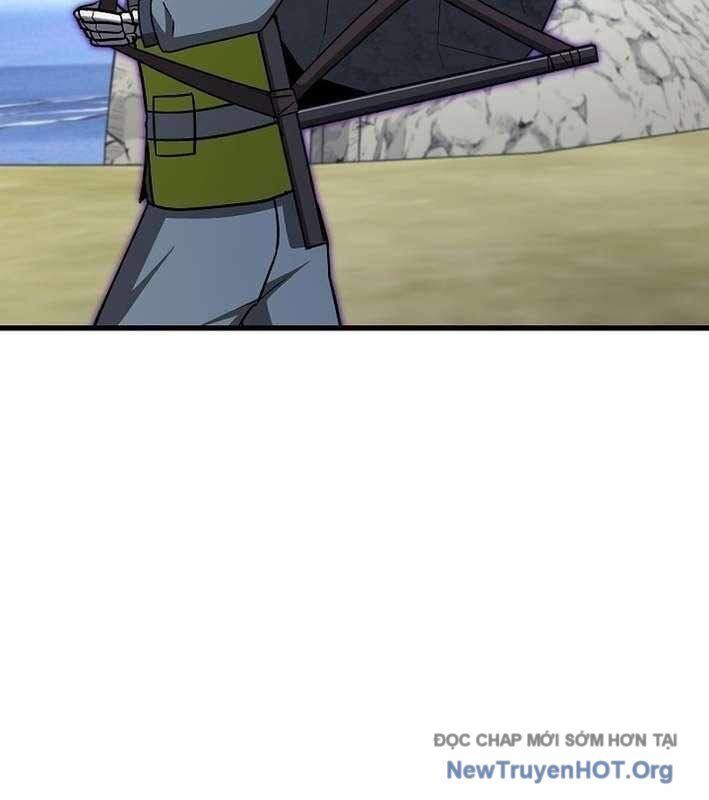 page_62