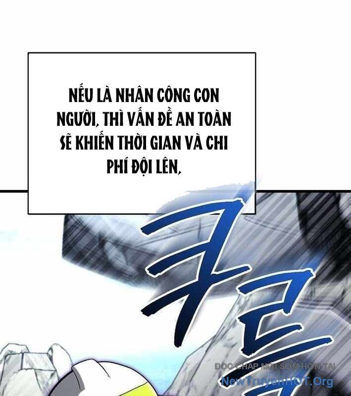 page_63