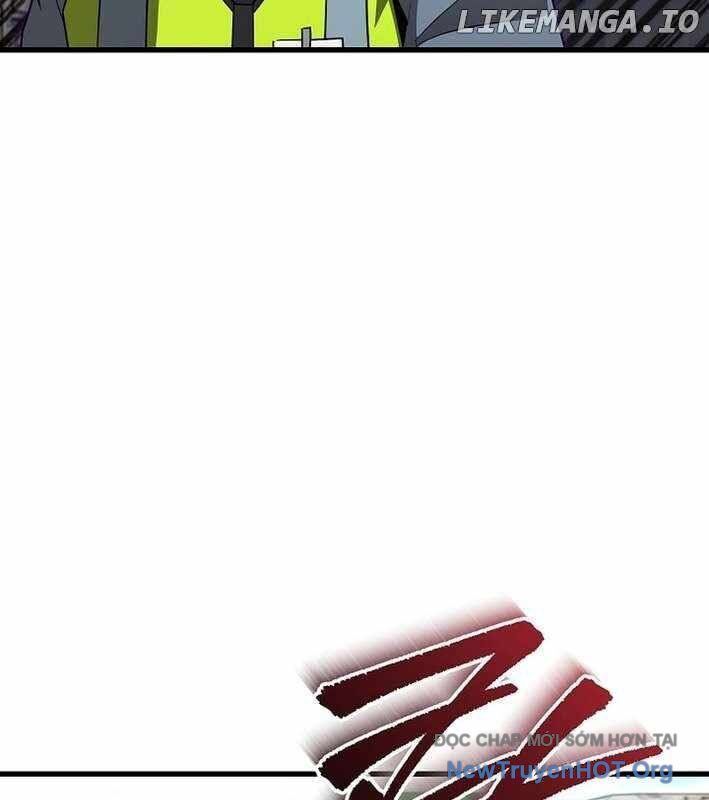 page_65