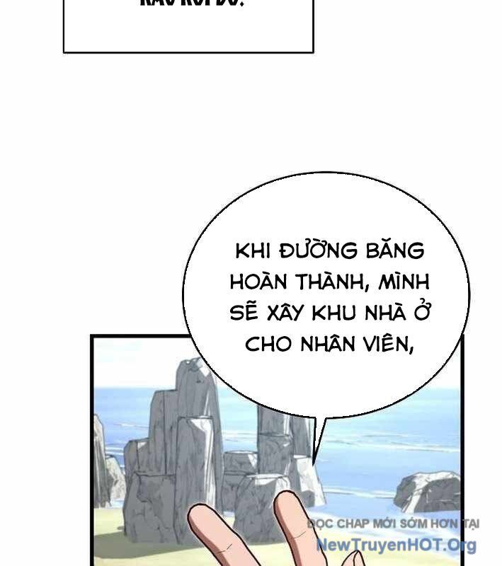 page_67
