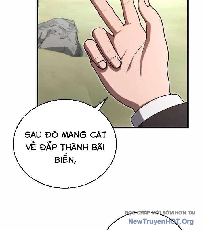 page_68