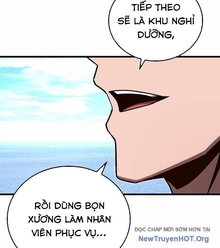 page_69