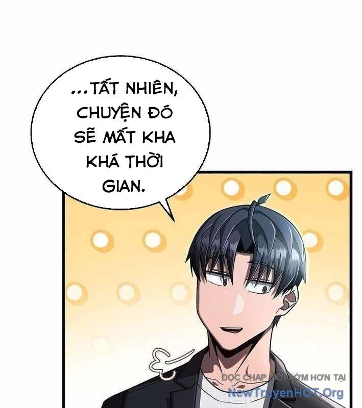 page_7