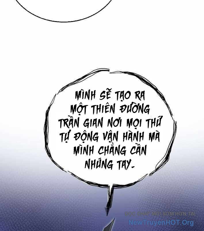 page_70