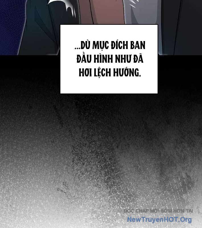 page_72
