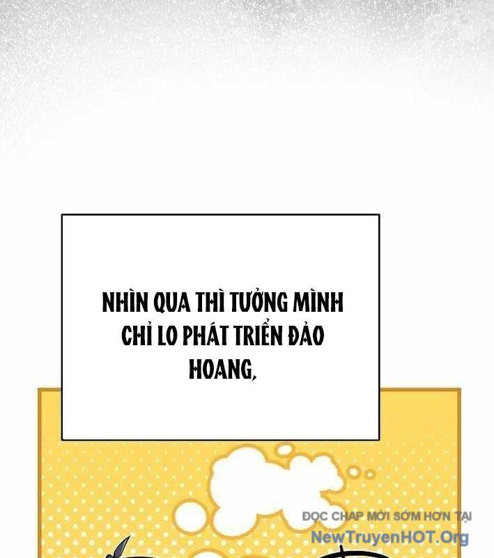 page_73