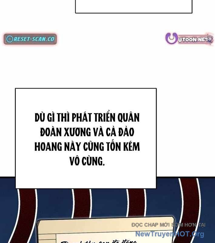 page_75