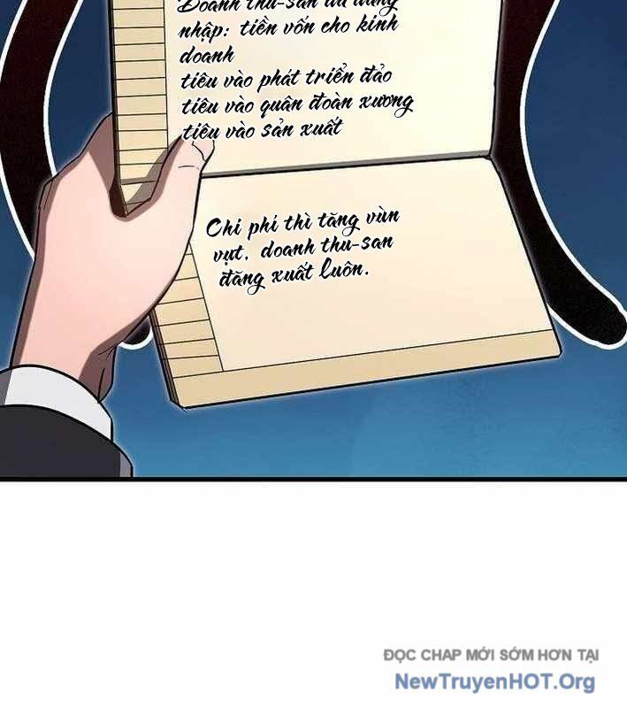 page_76