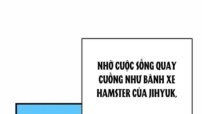 page_77