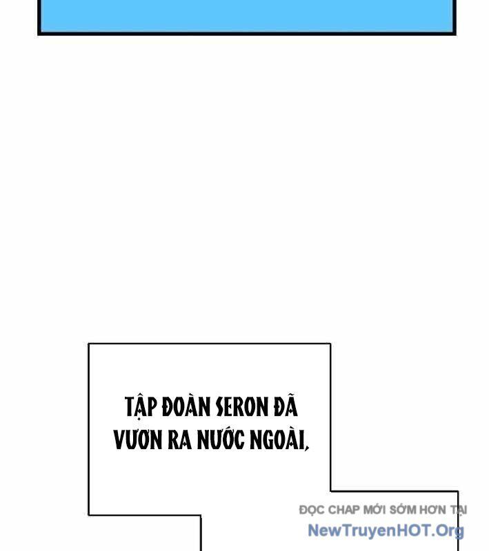 page_79