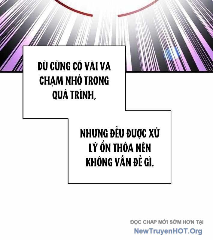 page_81