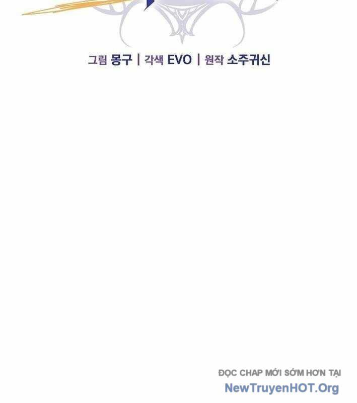 page_83