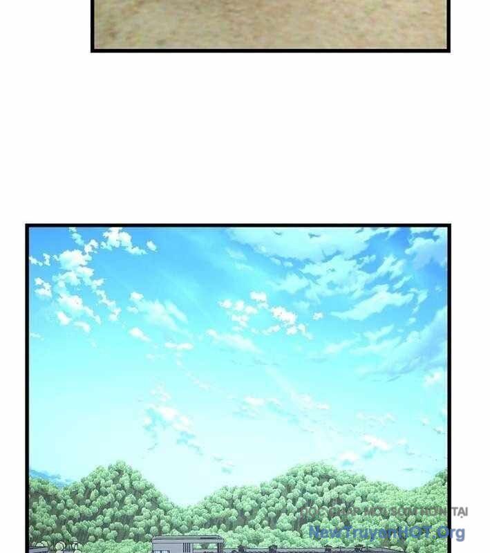 page_85