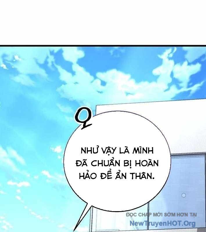 page_87