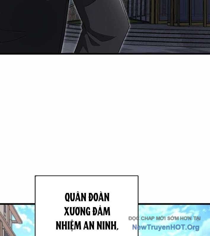 page_89