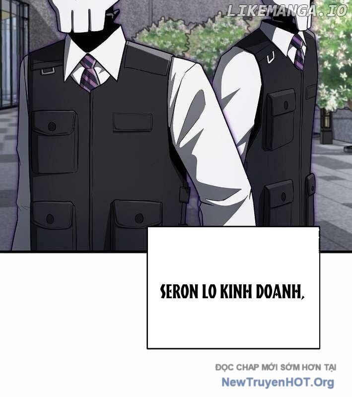 page_91